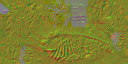 AET055_305_n_l.png