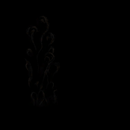 AET055_313_em_l.png
