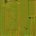 AET055_313_n_l.png