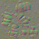 AET055_329_n_l.png