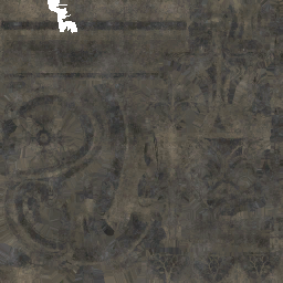 AET055_330_a_l.png