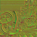 AET055_330_n_l.png