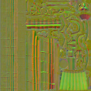 AET055_334_n_l.png