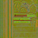 AET055_335_n_l.png