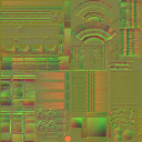AET055_336_n_l.png