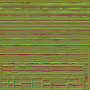 AET055_344_n_l.png