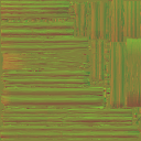 AET055_346_n_l.png