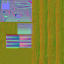 AET055_349_n_l.png