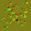 AET055_351_n_l.png