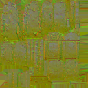AET055_352_n_l.png