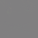 AET055_361_n_l.png