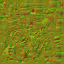 AET055_362_n_l.png