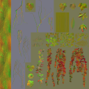 AET055_370_n_l.png