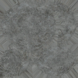 AET055_413_a_l.png