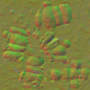 AET055_452_n_l.png