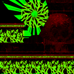 AET055_455_3m_l.png