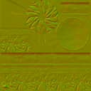 AET055_455_n_l.png