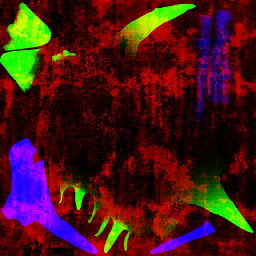 AET055_461_3m_l.png