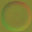 AET055_462_n_l.png