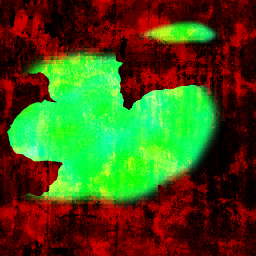 AET055_463_3m_l.png