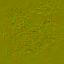 AET055_463_n_l.png