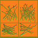 AET055_466_n_l.png
