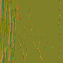 AET055_468_n_l.png