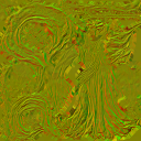 AET055_472_n_l.png