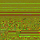 AET055_473_n_l.png
