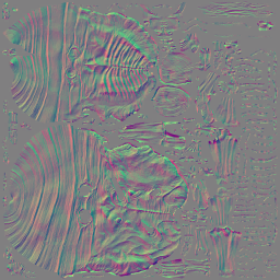 AET055_476_n_l.png
