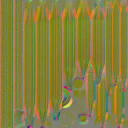 AET055_477_n_l.png