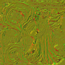 AET055_478_n_l.png