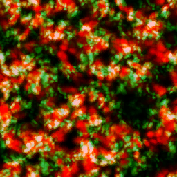 AET055_482_3m_l.png