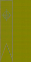 AET055_486_n_l.png