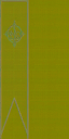AET055_487_n_l.png