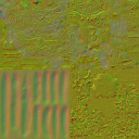 AET055_490_n_l.png