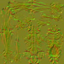 AET055_491_n_l.png