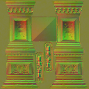 AET055_493_n_l.png