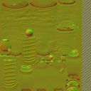 AET055_501_n_l.png
