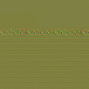 AET055_502_n_l.png
