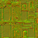 AET055_503_n_l.png