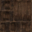 AET055_511_a_l.png