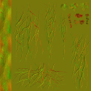 AET055_514_n_l.png