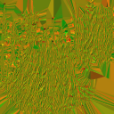 AET055_515_n_l.png