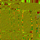 AET055_516_n_l.png
