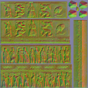 AET055_520_n_l.png