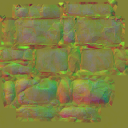 AET055_524_n_l.png