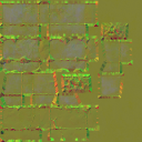 AET055_525_n_l.png