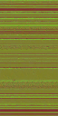 AET055_526_n_l.png