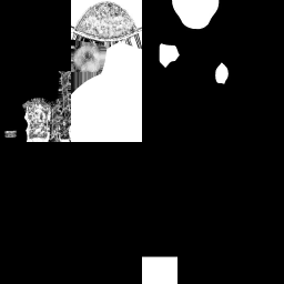 AET055_529_m_l.png